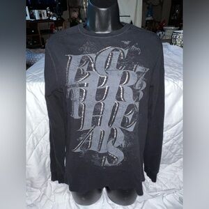 Epic Threads Waffle Knit Shirt